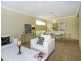 61 Compass Drive, Biggera Waters QLD 4216