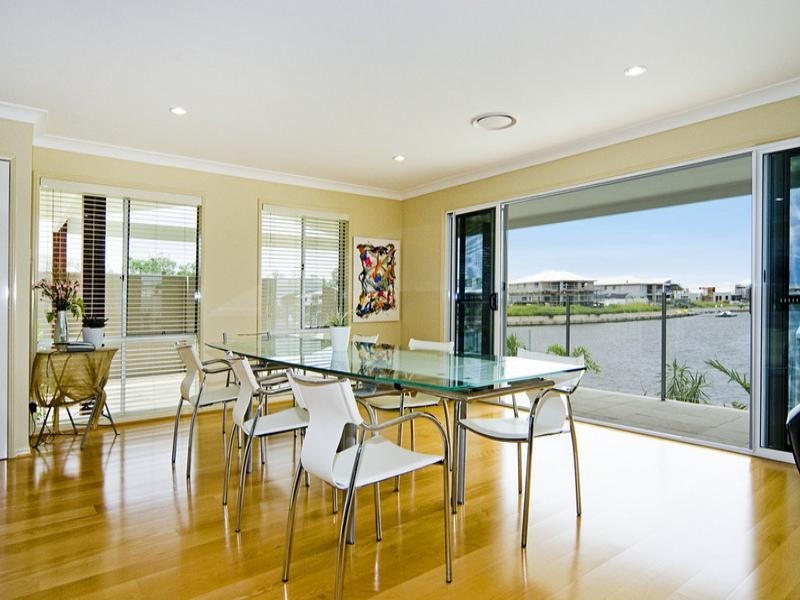 61 Compass Drive, Biggera Waters QLD 4216