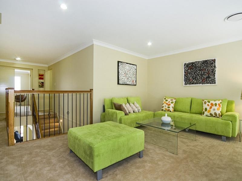 61 Compass Drive, Biggera Waters QLD 4216