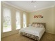 61 Compass Drive, Biggera Waters QLD 4216