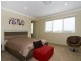 61 Compass Drive, Biggera Waters QLD 4216