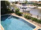 Paradise Point QLD 4216
