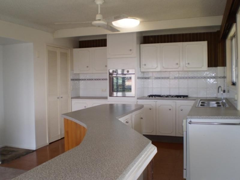 Paradise Point QLD 4216