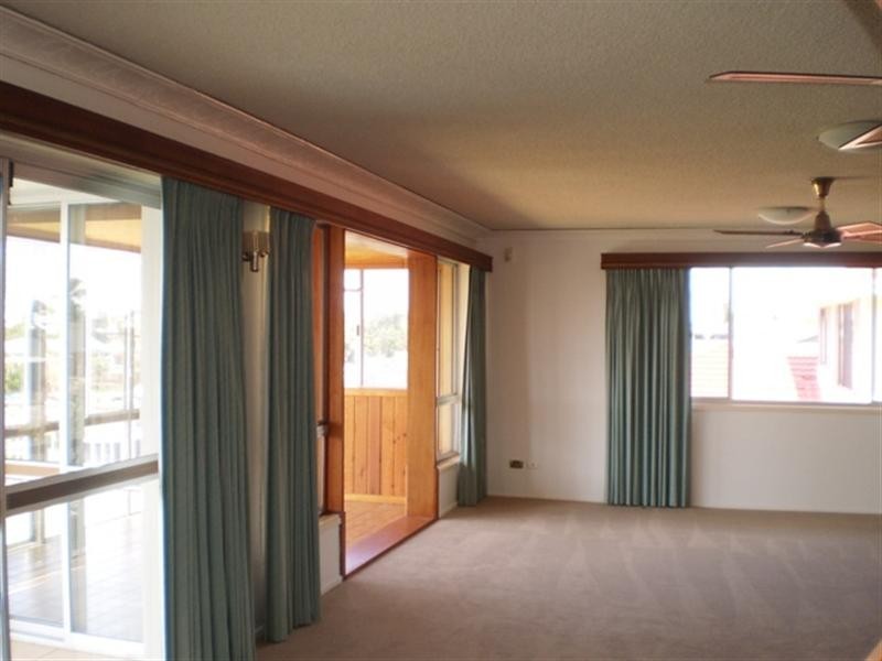 Paradise Point QLD 4216