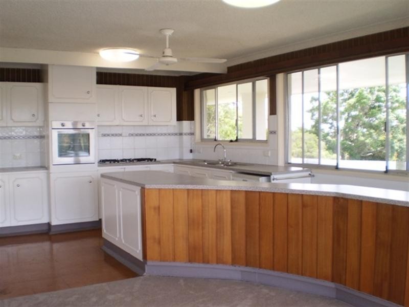 Paradise Point QLD 4216