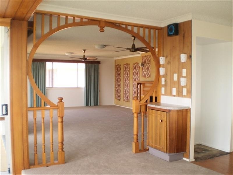 Paradise Point QLD 4216