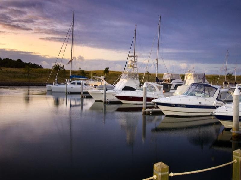 42 John Lund Drive, Hope Island QLD 4212