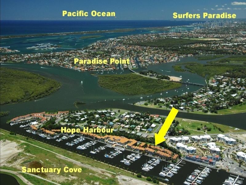 42 John Lund Drive, Hope Island QLD 4212