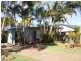 Paradise Point QLD 4216