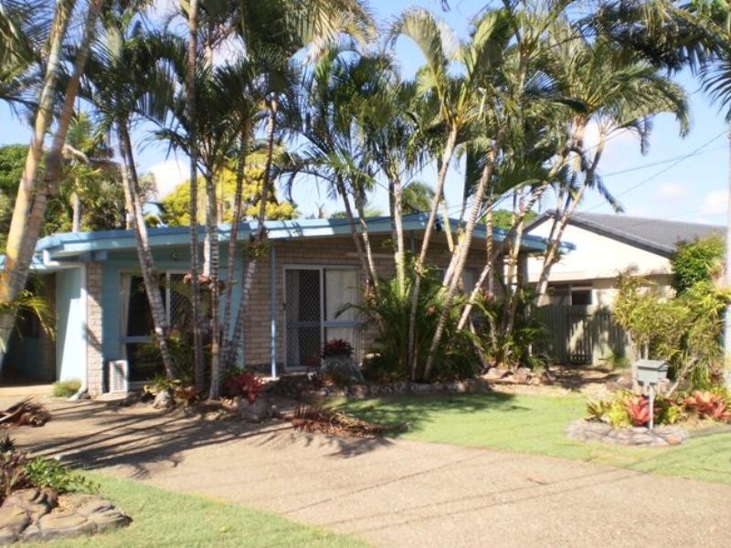 Paradise Point QLD 4216