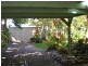 Paradise Point QLD 4216