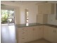 Paradise Point QLD 4216
