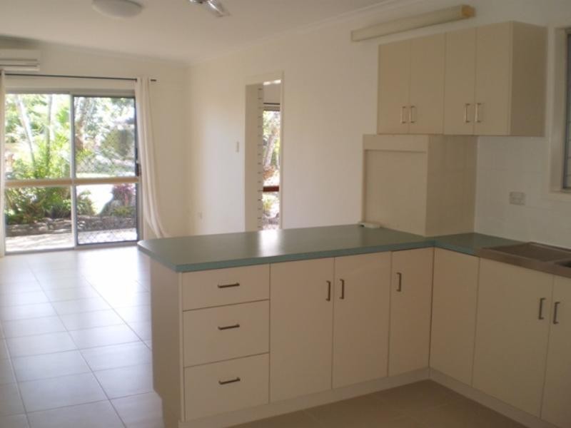 Paradise Point QLD 4216