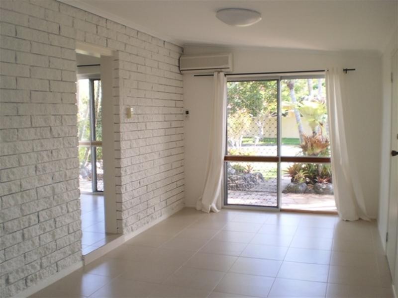 Paradise Point QLD 4216