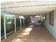 Paradise Point QLD 4216