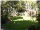 Paradise Point QLD 4216