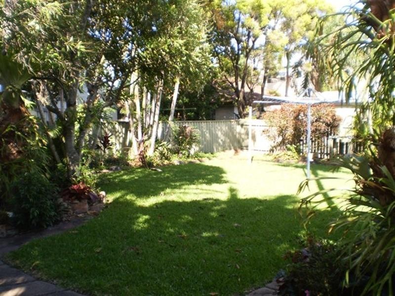 Paradise Point QLD 4216