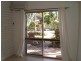 Paradise Point QLD 4216