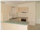 Paradise Point QLD 4216