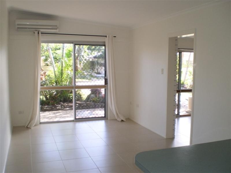Paradise Point QLD 4216