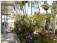Paradise Point QLD 4216
