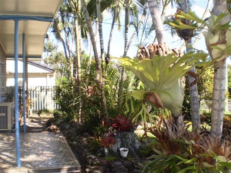 Paradise Point QLD 4216