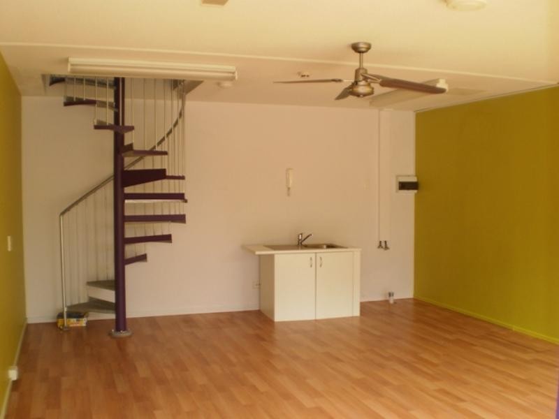 Runaway Bay QLD 4216