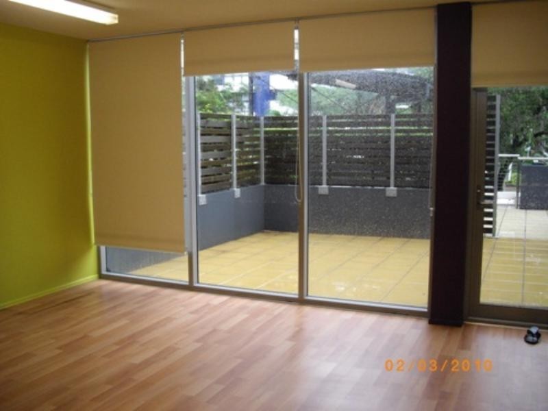 Runaway Bay QLD 4216