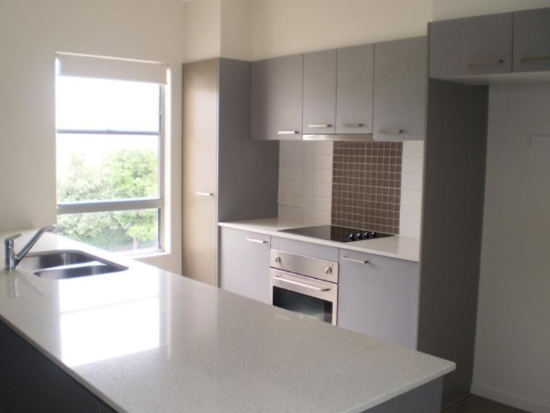 Runaway Bay QLD 4216