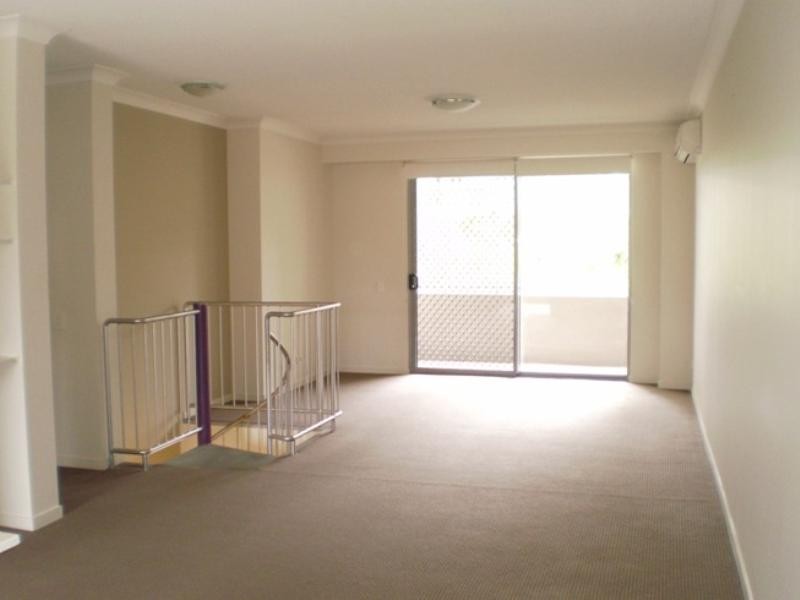 Runaway Bay QLD 4216