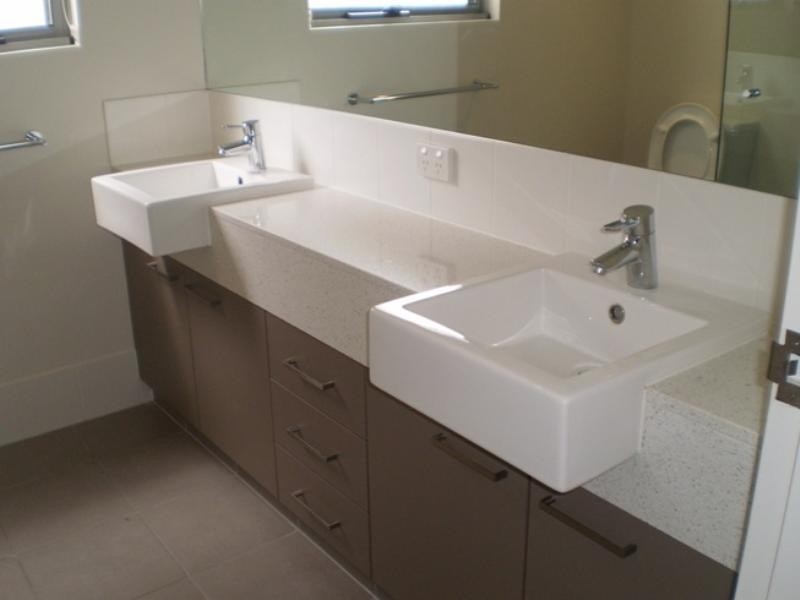 Runaway Bay QLD 4216