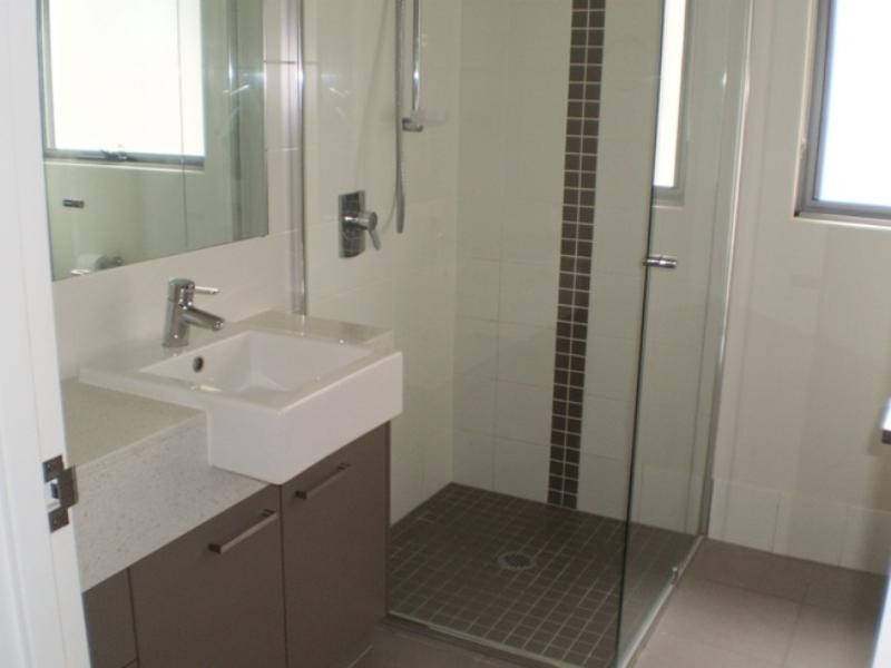 Runaway Bay QLD 4216