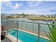 1/29 South Quay Drive, Biggera Waters QLD 4216