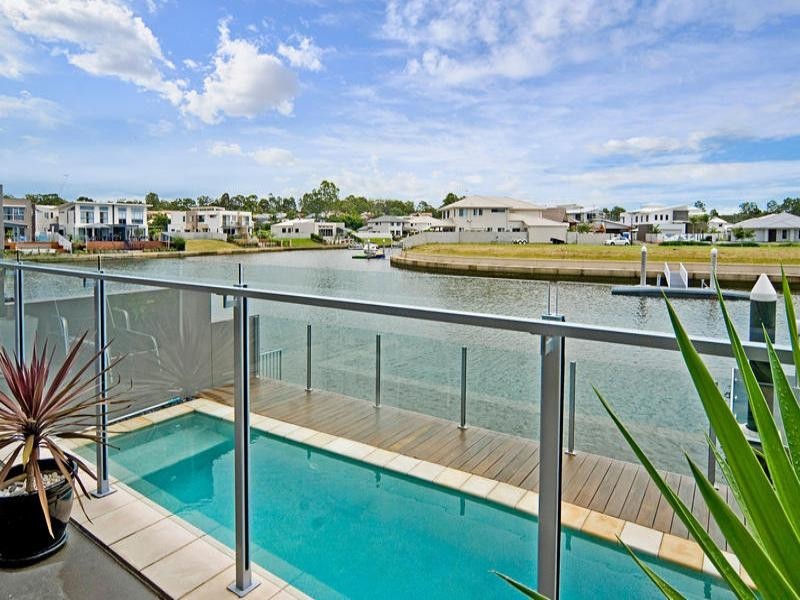 1/29 South Quay Drive, Biggera Waters QLD 4216