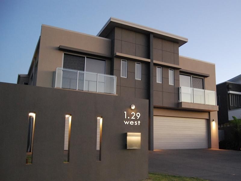 1/29 South Quay Drive, Biggera Waters QLD 4216