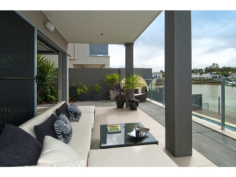 1/29 South Quay Drive, Biggera Waters QLD 4216