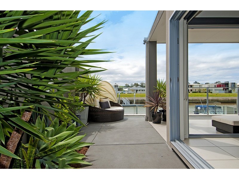 1/29 South Quay Drive, Biggera Waters QLD 4216