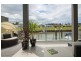 1/29 South Quay Drive, Biggera Waters QLD 4216