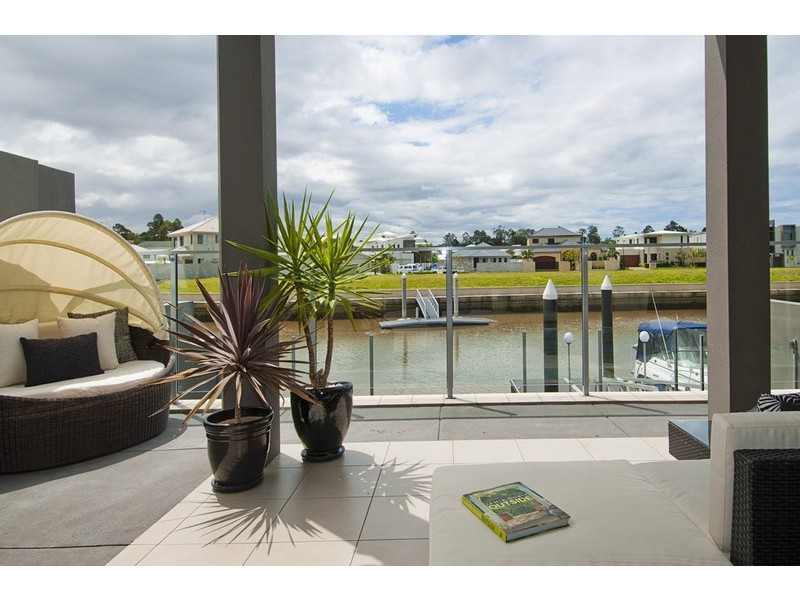 1/29 South Quay Drive, Biggera Waters QLD 4216