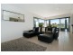 1/29 South Quay Drive, Biggera Waters QLD 4216