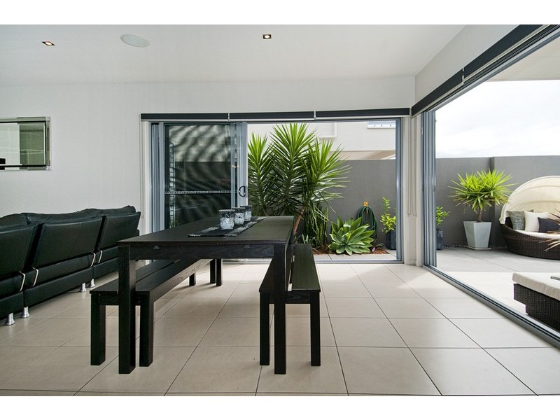 1/29 South Quay Drive, Biggera Waters QLD 4216