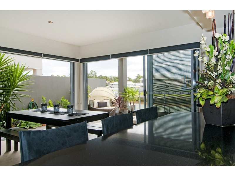 1/29 South Quay Drive, Biggera Waters QLD 4216