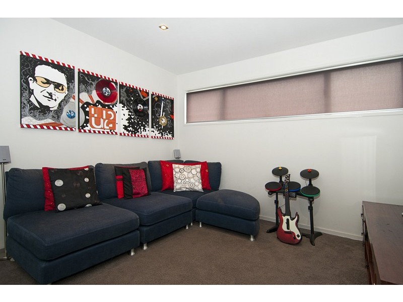 1/29 South Quay Drive, Biggera Waters QLD 4216