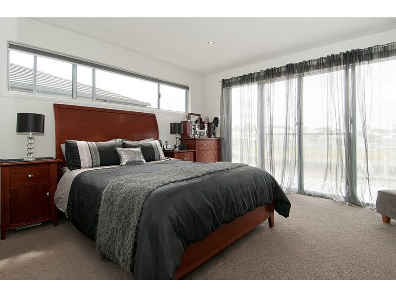 1/29 South Quay Drive, Biggera Waters QLD 4216