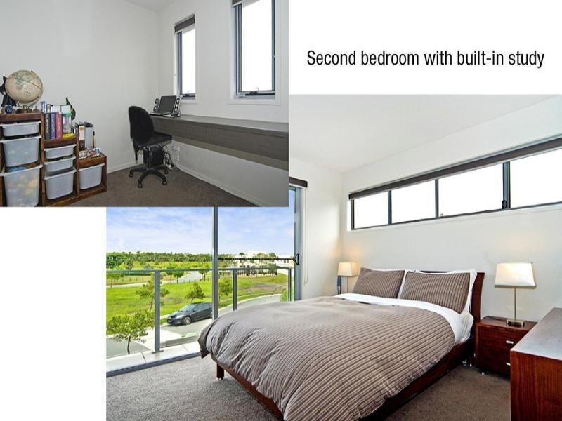 1/29 South Quay Drive, Biggera Waters QLD 4216