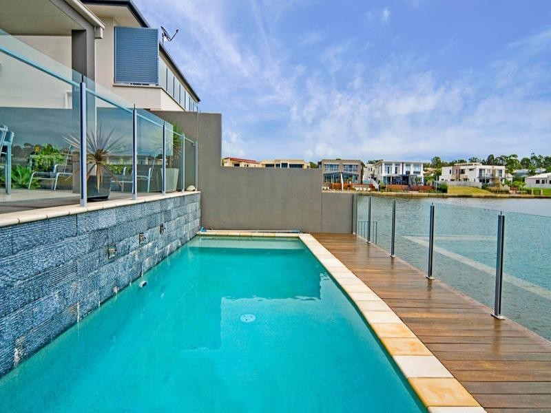 1/29 South Quay Drive, Biggera Waters QLD 4216