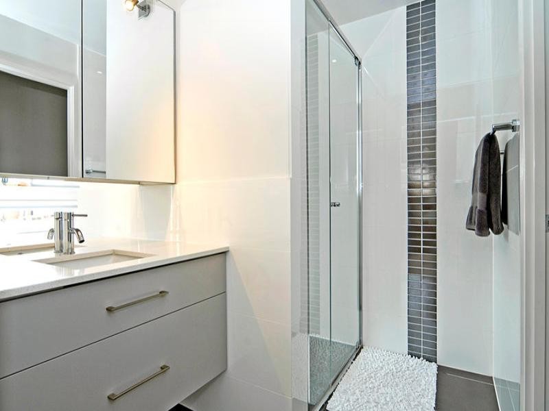 1/29 South Quay Drive, Biggera Waters QLD 4216