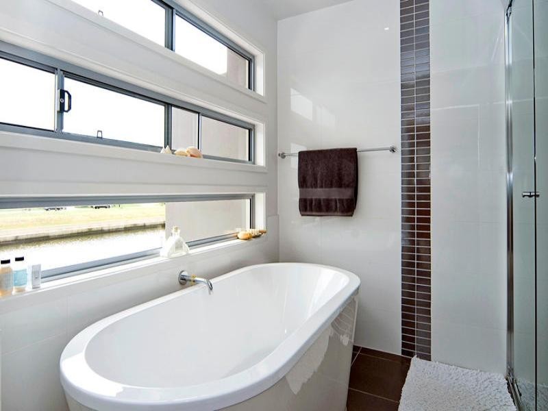 1/29 South Quay Drive, Biggera Waters QLD 4216