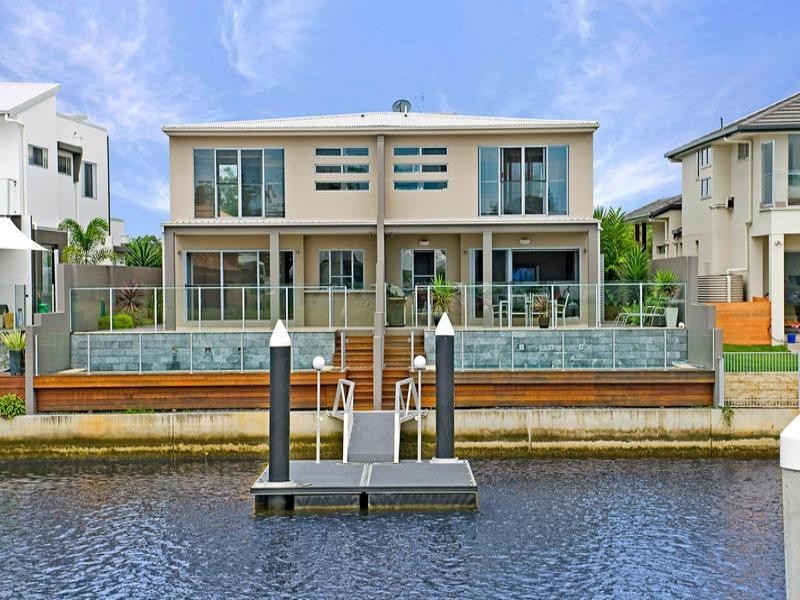 1/29 South Quay Drive, Biggera Waters QLD 4216