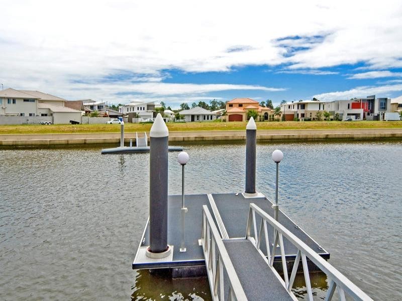 1/29 South Quay Drive, Biggera Waters QLD 4216